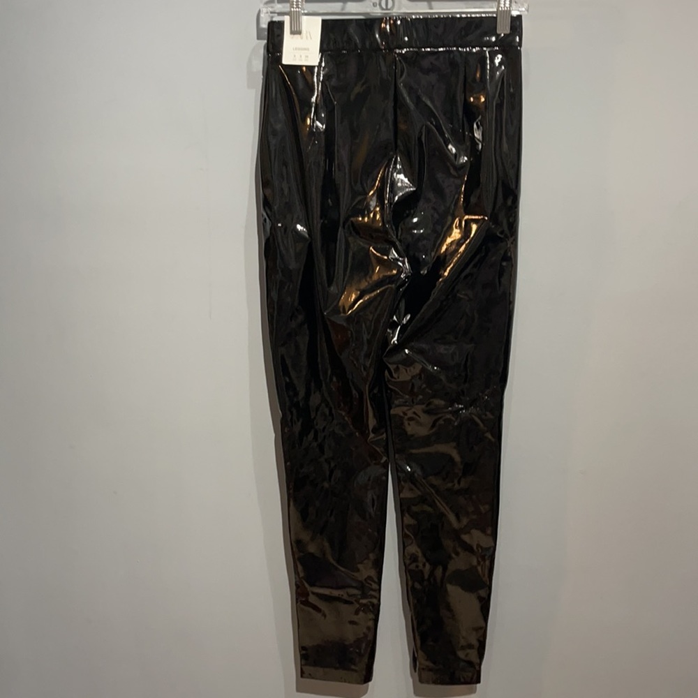 Liquid pant - Picture 2 of 4